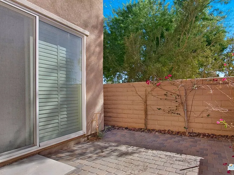607 Calle Vibrante — Photo 14