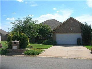 1st image of 7536 NW 133rd St