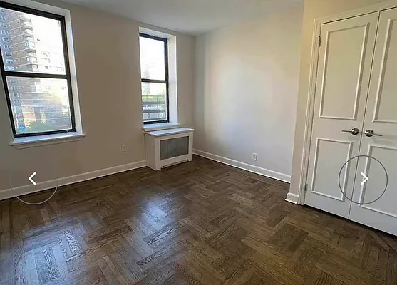 Rented by Tourma Realty LLC | media 8