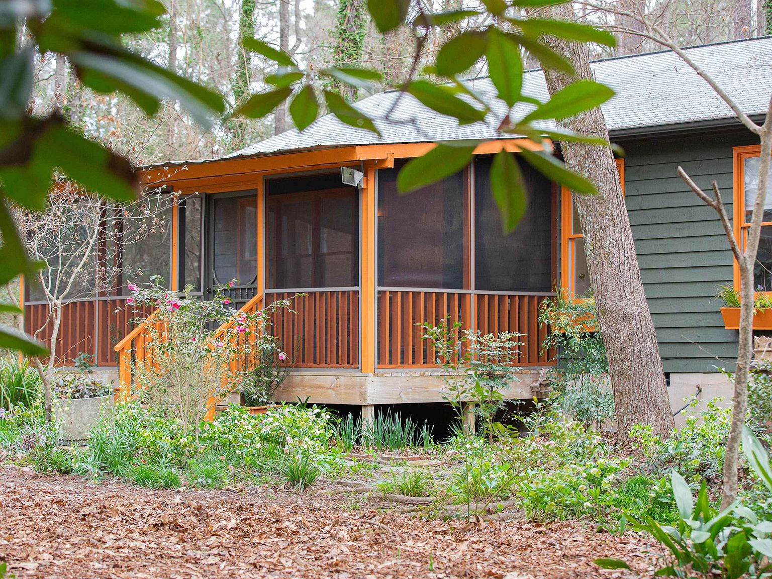 1613 James St, Durham, NC 27707 | Zillow