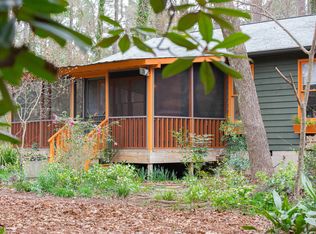 1613 James St, Durham, NC 27707