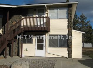 3019 S Whipple Rd, Spokane, WA 99206