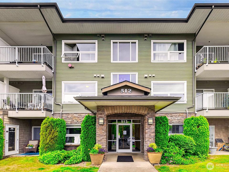 1st image of 512 Darby Drive #208