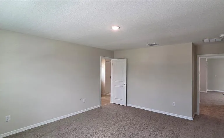 36645 Sagemoor Dr — Photo 31