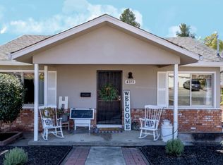 4373 James Ave, Castro Valley, CA