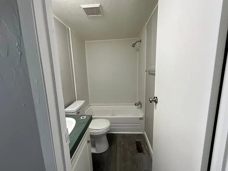 37766 Shelton Way #29 — Photo 6