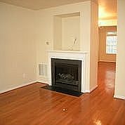 3rd image of 3333 Beechcliff Dr
