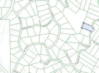 25401 Sunview Dr, Tehachapi, CA 93561