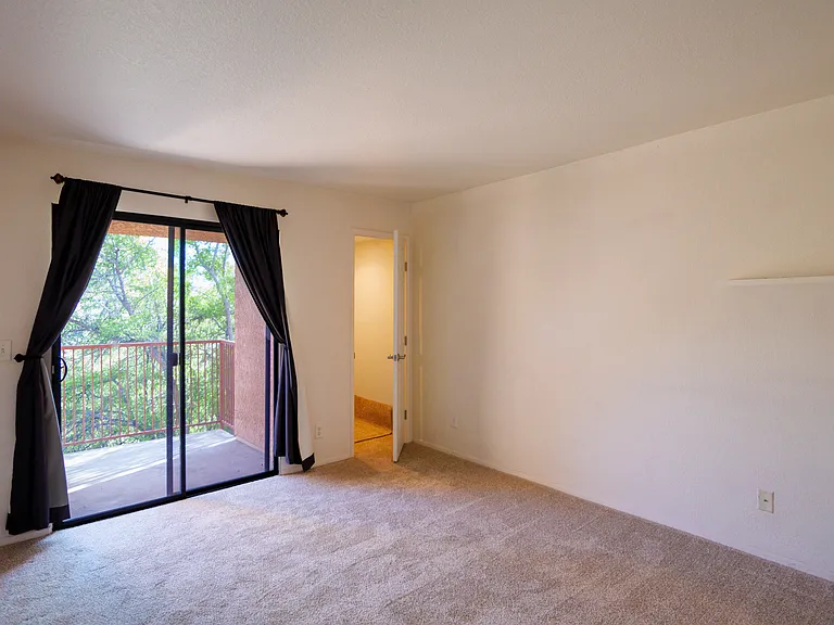 5051 N Sabino Canyon Rd #1160 — Photo 15