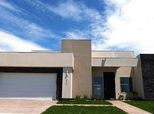 2320 Palos Loop, Laredo, TX 78041