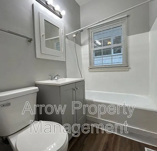 1522 D St #1528 — Photo 11