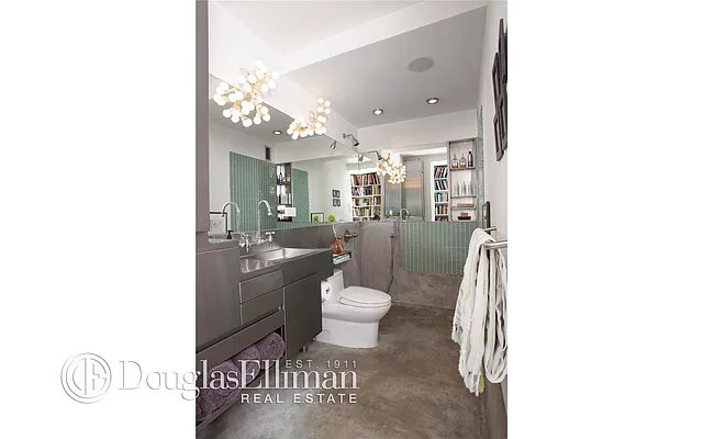 Sold by Douglas Elliman | media 10