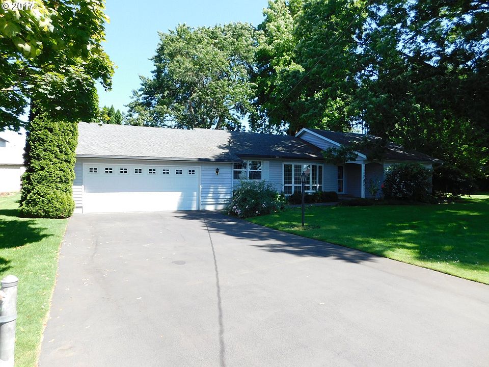 1st image of 2809 NE 119th Ave