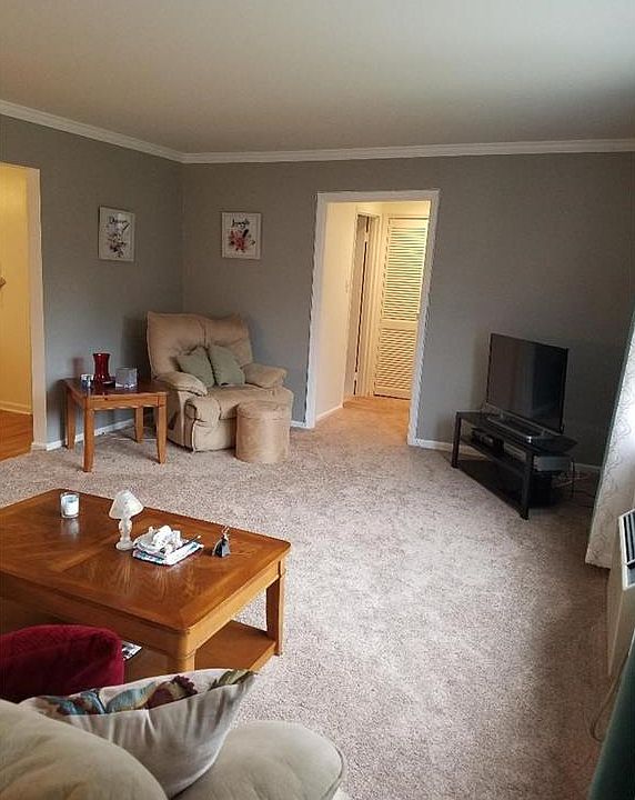1st image of 15 Revere Ct APT 2504