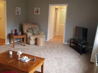 15 Revere Ct APT 2504, Suffern, NY 10901
