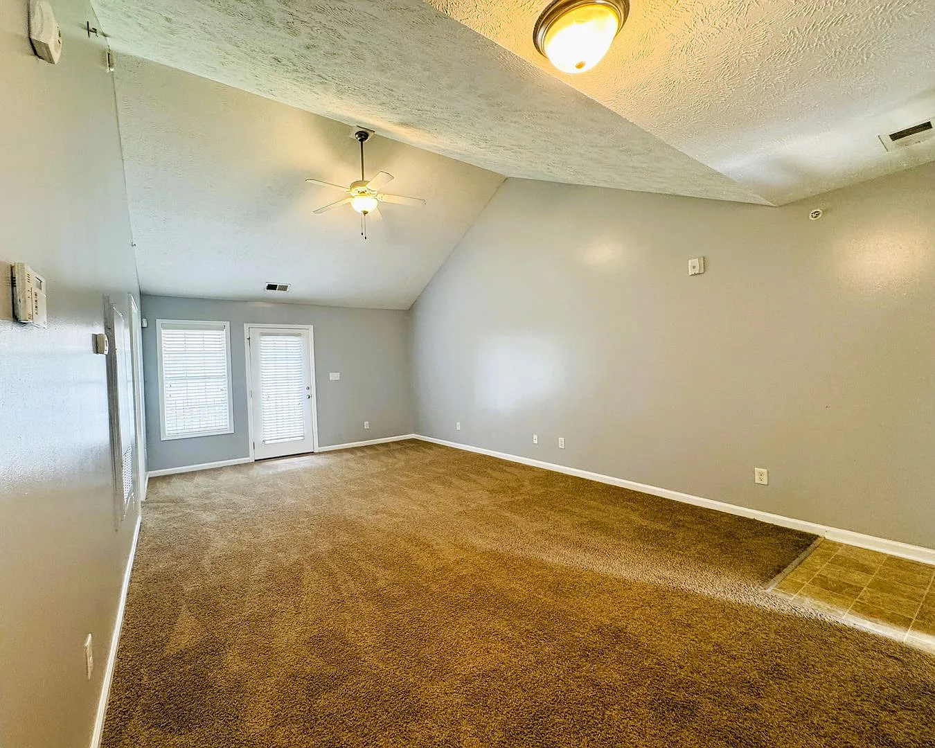3613 Dornoch Dr — Photo 3