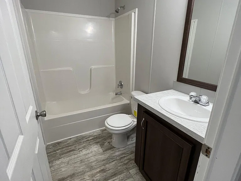 22992 Tradewind Rd — Photo 8