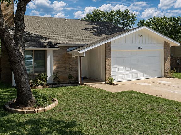 3rd image of 3615 Ravenhill Ln