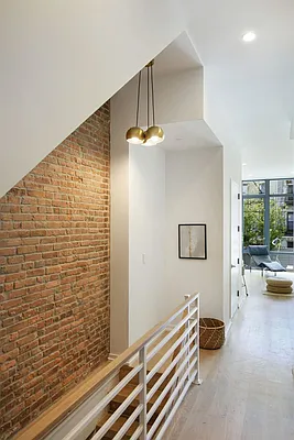 Sold by Corcoran | media 37