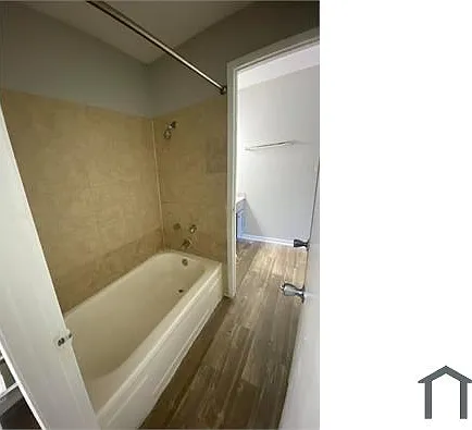 1336 E 60th St S #6H — Photo 20