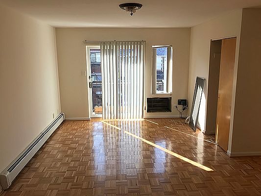 1st image of 26-39 30th St #3A