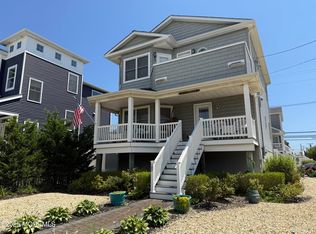 107 Bay Blvd, Lavallette, NJ 08735