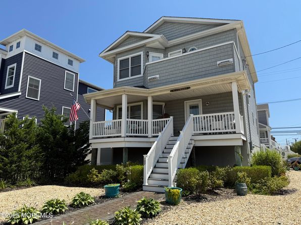 107 Bay Blvd