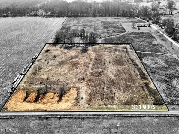 Gravel Pit Way, Lavaca, AR 72941