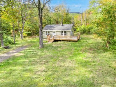 501 Oregon Trail, Shawangunk, NY, 12566