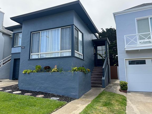 4th image of 1066 S Mayfair Ave