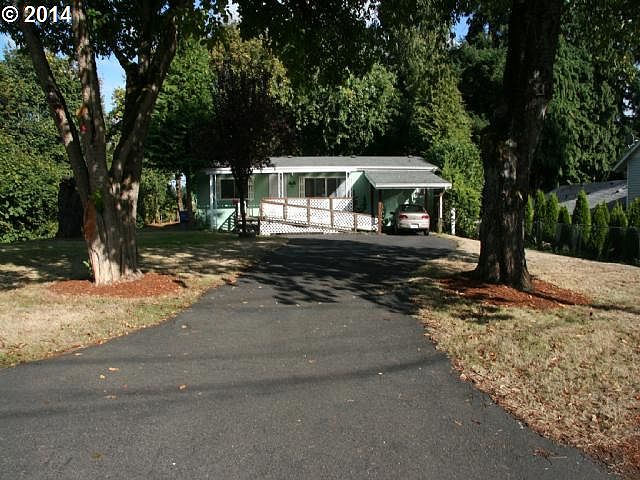1st image of 5021 NE 50th Ave