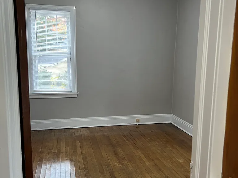 1145 Raymond Ave #4 — Photo 5