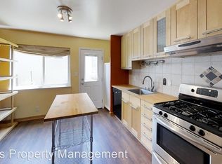 1312 Cedar St #B, Berkeley, CA 94702