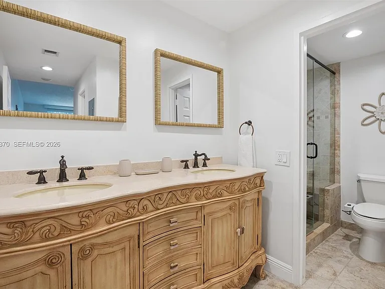 3505 S Ocean Dr #708 — Photo 6