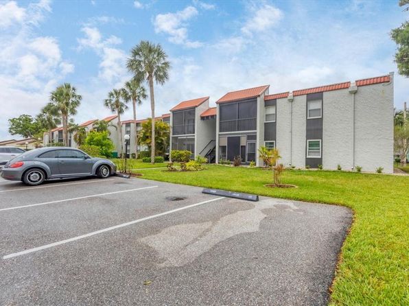 3251 Beneva Rd UNIT 104, Sarasota, FL 34232