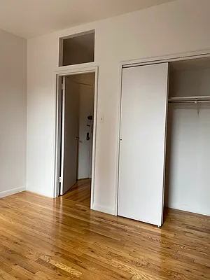 Rented by CitySites Real Estate Group | media 10