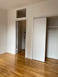 Rented by CitySites Real Estate Group