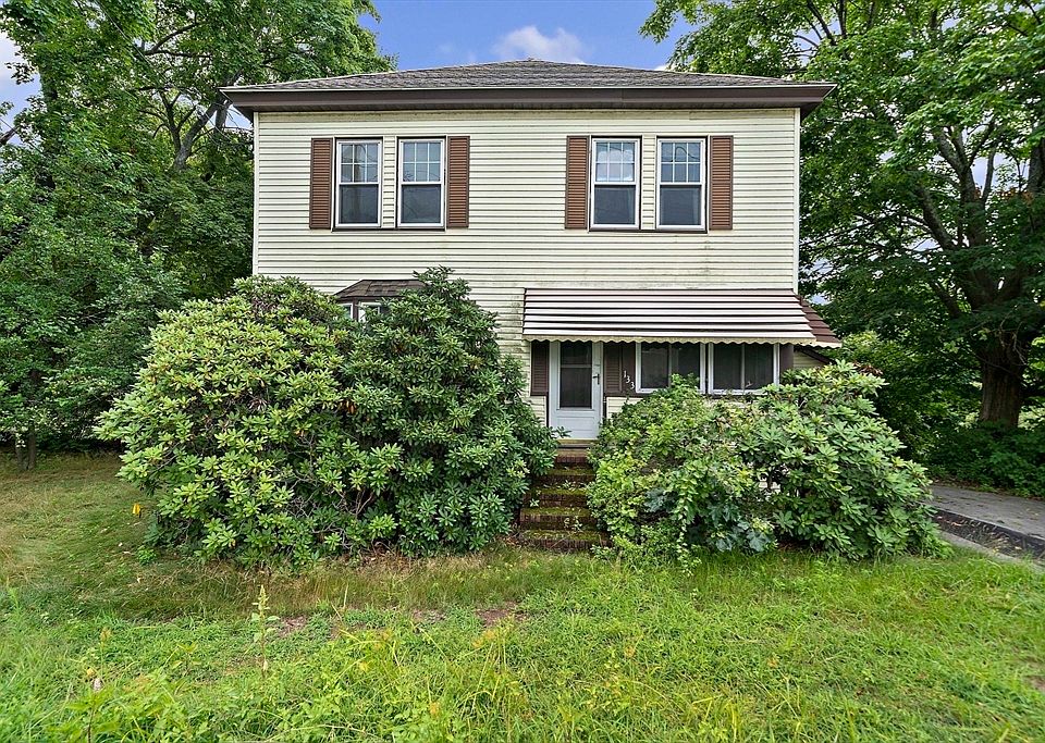 1st image of 133 Pleasant Valley St