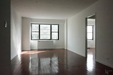 Rented by Hecht Group
