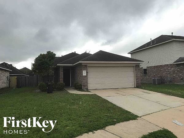 2nd image of 21031 Roxette Ct