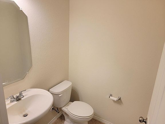 5th image of 16021 Remington Reserve Way