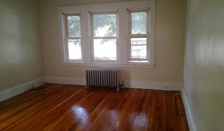 151 Forest Hills St #1 — Photo 4