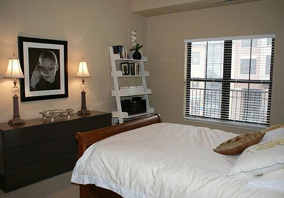 5th image of 3709 Grand Way APT 226
