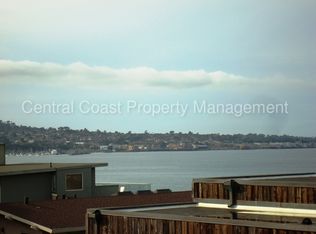 125 Surf Way APT 441, Monterey, CA 93940