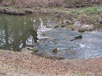 2nd image of 105 Fisherman Ln