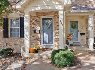 403 W Jefferson Ave, Saint Louis, MO 63122