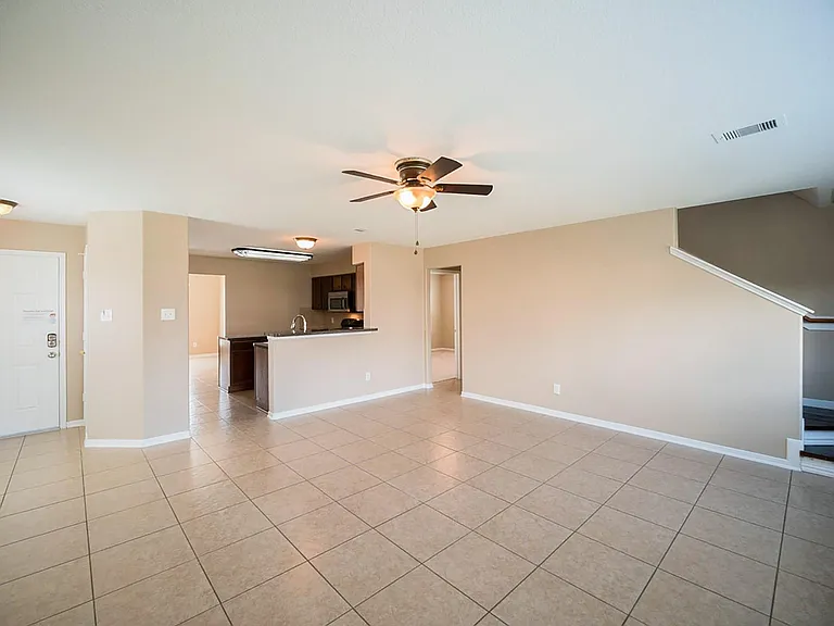 17806 Deep Shade Ct — Photo 9