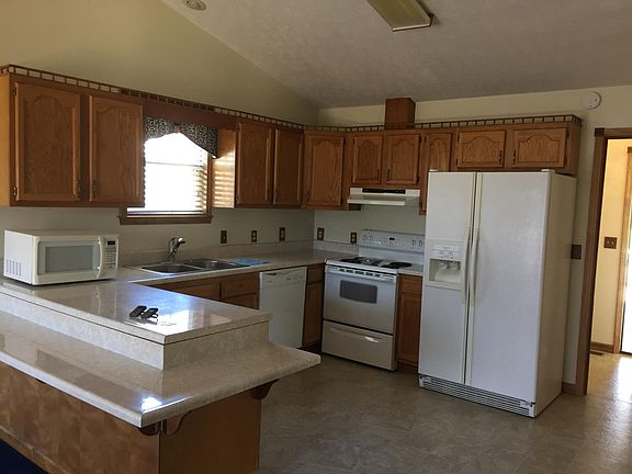 4th image of 512 W Hoewisher Rd