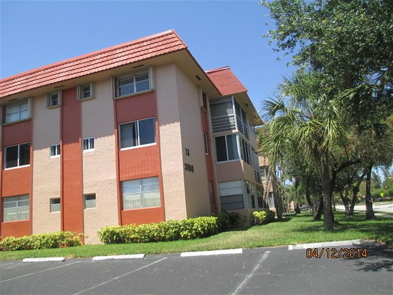 2nd image of 3100 Holiday Springs Blvd APT 203