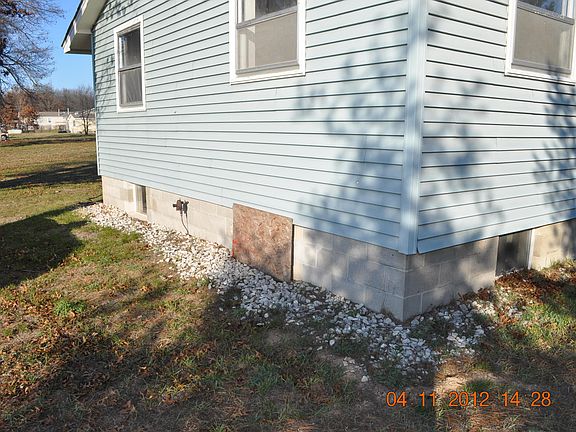 5th image of 301 Driscoll Ln